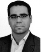 دکتر محمدرضا عزیزی استادیار گروه ادبیات و علوم انسانی دانشگاه بیرجند دکتر محمدرضا عزیزی استادیار گروه ادبیات و علوم انسانی دانشگاه بیرجند