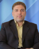 دکتر احمد لامعی گیو دانشیار گروه زبان و ادبیات فارسی دانشگاه بیرجند دکتر احمد لامعی گیو دانشیار گروه زبان و ادبیات فارسی دانشگاه بیرجند