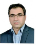 دکتر ابراهیم محمدی دانشگاه بیرجند، بیرجند، ایران دکتر ابراهیم محمدی دانشگاه بیرجند، بیرجند، ایران