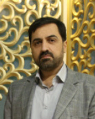 دکتر محمدامین ناصح استادیار گروه ادبیات و علوم انسانی دانشگاه بیرجند دکتر محمدامین ناصح استادیار گروه ادبیات و علوم انسانی دانشگاه بیرجند