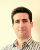 دکتر حسین نویدی نیا دانشیار گروه ادبیات و علوم انسانی دانشگاه بیرجند دکتر حسین نویدی نیا دانشیار گروه ادبیات و علوم انسانی دانشگاه بیرجند