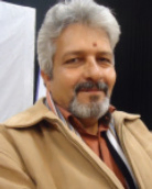 دکتر مرادعلی واعظی استادیار گروه ادبیات و علوم انسانی دانشگاه بیرجند دکتر مرادعلی واعظی استادیار گروه ادبیات و علوم انسانی دانشگاه بیرجند