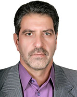 دکتر غلامرضا زمانی دانشیار
دانشکده کشاورزی، دانشگاه بیرجند، ایران دکتر غلامرضا زمانی دانشیار
دانشکده کشاورزی، دانشگاه بیرجند، ایران