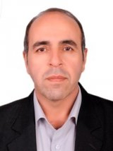 دکتر جواد میکانیکی دانشگاه بیرجند دکتر جواد میکانیکی دانشگاه بیرجند
