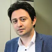 دکتر نصیرالدین جاویدی استاد دانشگاه علم و فرهنگ دکتر نصیرالدین جاویدی استاد دانشگاه علم و فرهنگ