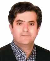 بابک قصیری بابک قصیری
