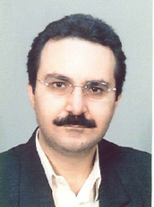 دکتر علیرضا باقری دانشگاه خواجه نصیرالدین طوسی دکتر علیرضا باقری دانشگاه خواجه نصیرالدین طوسی