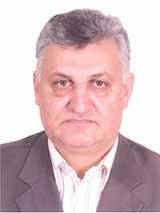 دکتر محسن تدین دانشگاه بوعلی سینا، همدان دکتر محسن تدین دانشگاه بوعلی سینا، همدان