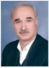 دکتر علی صدرممتازی استاد- دانشگاه گیلان دکتر علی صدرممتازی استاد- دانشگاه گیلان