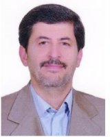 دکتر محمود نیلی عضو هیات علمی دانشگاه بوعلی سینا و رئیس دانشگاه صنعتی همدان دکتر محمود نیلی عضو هیات علمی دانشگاه بوعلی سینا و رئیس دانشگاه صنعتی همدان