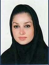 نازنین علی زاده قناد نازنین علی زاده قناد