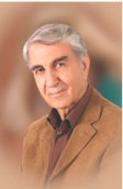 دکتر سیروس شفقی استاد جغرافیا شهری دانشگاه اصفهان (بازنشسته) دکتر سیروس شفقی استاد جغرافیا شهری دانشگاه اصفهان (بازنشسته)
