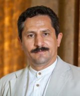 ایرج شهین باهر ایرج شهین باهر