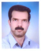 دکتر مجید شمس استاد تمام دانشگاه آزاد اسلامی واحد ملایر دکتر مجید شمس استاد تمام دانشگاه آزاد اسلامی واحد ملایر