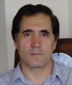 دکتر حسین بنی فاطمه دکتری جامعه شناسی - دانشگاه تبریز دکتر حسین بنی فاطمه دکتری جامعه شناسی - دانشگاه تبریز