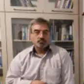 دکتر رسول درس خوان شهرسازی دانشگاه آزاد تبریز دکتر رسول درس خوان شهرسازی دانشگاه آزاد تبریز