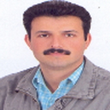 موسی یمین فیروز گروه آموزش عمومی دانشگاه علوم پزشکی بابل موسی یمین فیروز گروه آموزش عمومی دانشگاه علوم پزشکی بابل