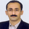 آرام تیرگر دانشگاه علوم پزشکی بابل آرام تیرگر دانشگاه علوم پزشکی بابل