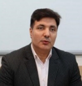 پروفسور محمد حسن زاده Knowledge and Information Science Dept., Tarbiat Modares University پروفسور محمد حسن زاده Knowledge and Information Science Dept., Tarbiat Modares University