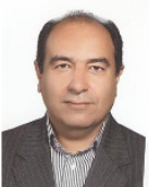 پروفسور عبدالرضا نوروزی چاکلی استاد علم اطلاعات و دانش شناسی دانشگاه شاهد پروفسور عبدالرضا نوروزی چاکلی استاد علم اطلاعات و دانش شناسی دانشگاه شاهد