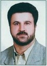 دکتر اسماعیل ضرغامی عضو هیئت علمی دانشگاه شهید رجایی تهران دکتر اسماعیل ضرغامی عضو هیئت علمی دانشگاه شهید رجایی تهران