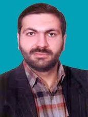 دکتر بهزاد وثیق عضو هیئت علمی دانشگاه جندی شاپور دزفول دکتر بهزاد وثیق عضو هیئت علمی دانشگاه جندی شاپور دزفول