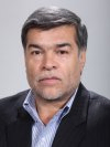 دکتر امیرحسین چیت سازیان دانشیار دانشکده معماری و هنر، دانشگاه کاشان دکتر امیرحسین چیت سازیان دانشیار دانشکده معماری و هنر، دانشگاه کاشان