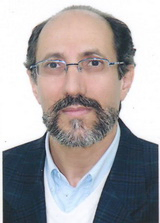 اصغر محمد مرادی استاد دانشکده معماری و شهرسازی، دانشگاه علم و صنعت ایران اصغر محمد مرادی استاد دانشکده معماری و شهرسازی، دانشگاه علم و صنعت ایران