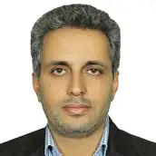 دکتر محرم شاملی عضو هیات علمی دکتر محرم شاملی عضو هیات علمی