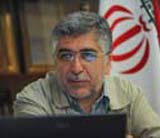 حمیدرضا طیبی ریاست جهاددانشگاهی حمیدرضا طیبی ریاست جهاددانشگاهی