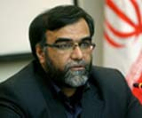 سعید پورعلی معاون فرهنگی جهاددانشگاهی سعید پورعلی معاون فرهنگی جهاددانشگاهی