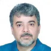 دکتر محمدجواد ولدان زوج استاد گروه فتوگرامتری و سنجش از دور، دانشگاه صنعتی خواجه نصیرالدین طوسی دکتر محمدجواد ولدان زوج استاد گروه فتوگرامتری و سنجش از دور، دانشگاه صنعتی خواجه نصیرالدین طوسی
