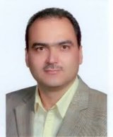 دکتر محمد کریمی دانشیار، دانشگاه صنعتی امیرکبیر دکتر محمد کریمی دانشیار، دانشگاه صنعتی امیرکبیر