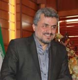 داود پرهیزگار رئیس سازمان هواشناسی کشور داود پرهیزگار رئیس سازمان هواشناسی کشور