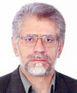 دکتر فیروز بختیاری نژاد استاد، دانشگاه صنعتی امیرکبیر دکتر فیروز بختیاری نژاد استاد، دانشگاه صنعتی امیرکبیر