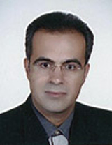 دکتر جعفر روشنیان عضو هیئت علمی دانشکده مهندسی هوافضای دانشگاه صنعتی خواجه نصیرالدین طوسی دکتر جعفر روشنیان عضو هیئت علمی دانشکده مهندسی هوافضای دانشگاه صنعتی خواجه نصیرالدین طوسی