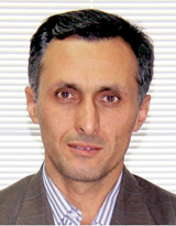 دکتر مهدی مرتضوی دانشیار، دانشگاه صنعتی امیرکبیر دکتر مهدی مرتضوی دانشیار، دانشگاه صنعتی امیرکبیر