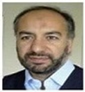دکتر حسین خدارحمی استاد- دانشگاه جامع امام حسین(ع) - تهران - ایران دکتر حسین خدارحمی استاد- دانشگاه جامع امام حسین(ع) - تهران - ایران
