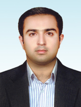 محمد اسدزاده کارشناس مکانیک محمد اسدزاده کارشناس مکانیک
