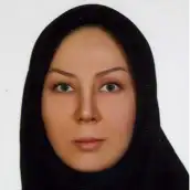 دکتر مهرانگیز قاضی دکتر مهرانگیز قاضی