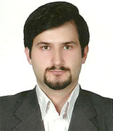محمد نیکیان دانشکده مهندسی مکانیک ، دانشگاه آزاد اسلامی ، ایران محمد نیکیان دانشکده مهندسی مکانیک ، دانشگاه آزاد اسلامی ، ایران