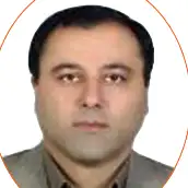 دکتر سهراب کرد رستمی ریاست دانشگاه آزاد اسلامی واحد لاهیجان دکتر سهراب کرد رستمی ریاست دانشگاه آزاد اسلامی واحد لاهیجان