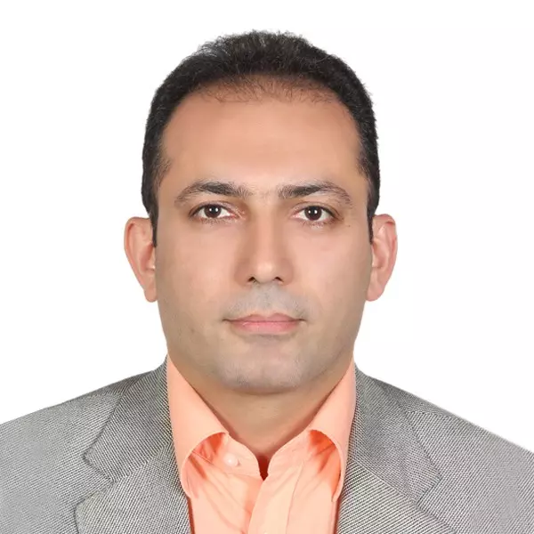 دکتر محمد فائزی قاسمی گروه میکروبیولوژی ، دانشکده علوم پایه ، دانشگاه آزاد اسلامی واحد لاهیجان دکتر محمد فائزی قاسمی گروه میکروبیولوژی ، دانشکده علوم پایه ، دانشگاه آزاد اسلامی واحد لاهیجان