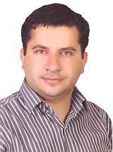 پیام معاونی رئیس شرکت تعاونی علم گستران پیشتاز ایرانیان پیام معاونی رئیس شرکت تعاونی علم گستران پیشتاز ایرانیان