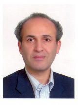 دکتر فریدون رهنمای رودپشتی عضو هیأت علمی دانشگاه آزاد اسلامی واحد علوم وتحقیقات تهران دکتر فریدون رهنمای رودپشتی عضو هیأت علمی دانشگاه آزاد اسلامی واحد علوم وتحقیقات تهران