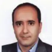 دکتر یونس بادآور نهندی عضو هیأت علمی دانشگاه آزاد اسلامی واحدتبریز دکتر یونس بادآور نهندی عضو هیأت علمی دانشگاه آزاد اسلامی واحدتبریز