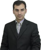 دکتر علی اکبر نونهال نهر استادیار
عضو هیات علمی دانشگاه آزاد اسلامی دکتر علی اکبر نونهال نهر استادیار
عضو هیات علمی دانشگاه آزاد اسلامی