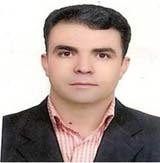 فرهاد احمدی کارشناس ارشد تحقیقات بازار فرهاد احمدی کارشناس ارشد تحقیقات بازار