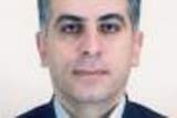  سیدعلی پایتختی اسکویی هیئت علمی دانشگاه تبریز