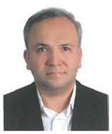 محمدرضا بابائی هیئت علمی دانشگاه آزاد اسلامی واحد شهرری محمدرضا بابائی هیئت علمی دانشگاه آزاد اسلامی واحد شهرری